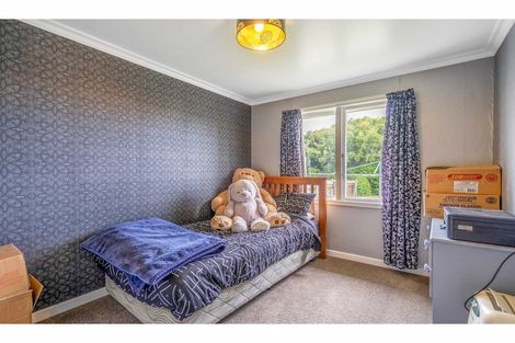Photo of property in 232 Lamond Street, Hargest, Invercargill, 9810