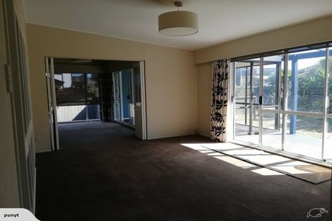 Photo of property in 163 Tutere Street, Waikanae Beach, Waikanae, 5036