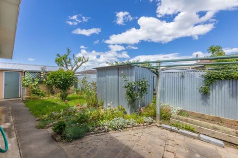 Photo of property in 610 Kennedy Road, Raureka, Hastings, 4120