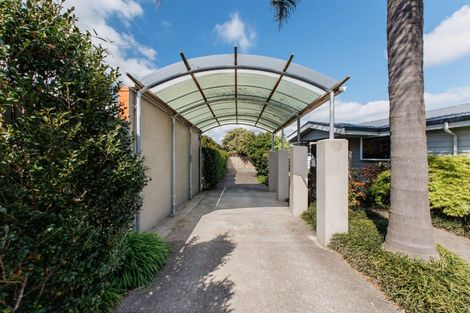 Photo of property in 12 Halberg Crescent, Whakatane, 3120