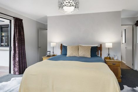 Photo of property in 40 Sunningdale Drive, Stoke, Nelson, 7011