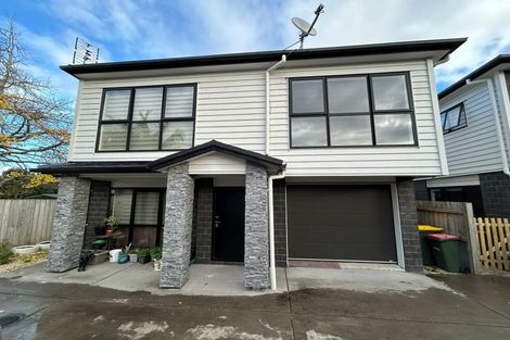Photo of property in 542b Weymouth Road, Weymouth, Auckland, 2103