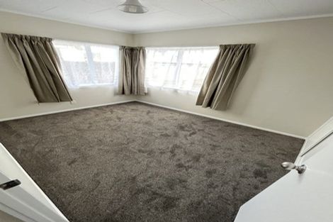 Photo of property in 95 Sykes Road, Weymouth, Auckland, 2103
