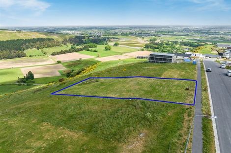 Photo of property in 198 Penruddock Rise, Westmorland, Christchurch, 8025