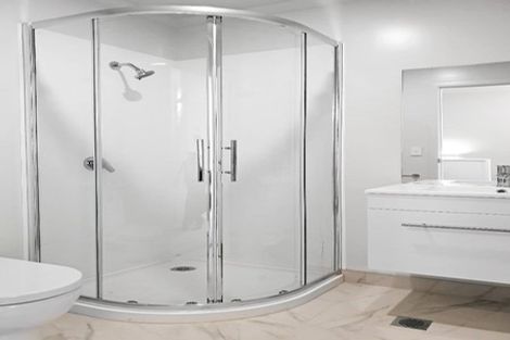 Photo of property in 108/3 Rawhiti Street, Frankton, Hamilton, 3204