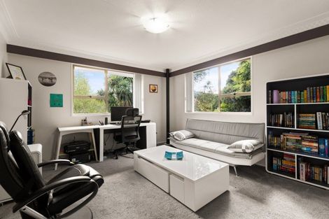 Photo of property in 27 Fulton Road, Glenleith, Dunedin, 9010