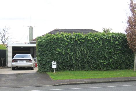 Photo of property in 104a Tuhikaramea Road, Dinsdale, Hamilton, 3204