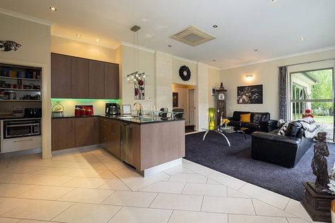 Photo of property in 208 Seafield Road, Elgin, Ashburton, 7772