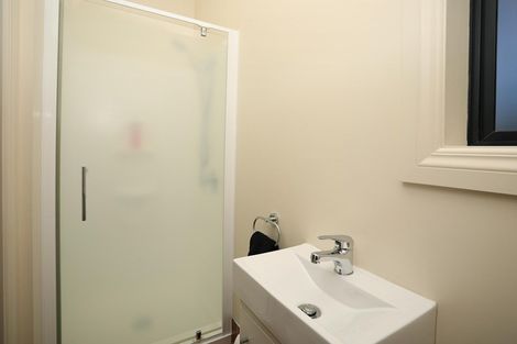 Photo of property in 156 Otatara Road, New River Ferry, Invercargill, 9879