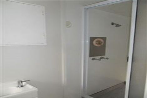 Photo of property in 16 Moana Road, Kelburn, Wellington, 6012