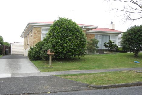 Photo of property in 30 London Street, Pukekohe, 2120