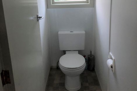 Photo of property in 21 Ruru Crescent, Putaruru, 3411