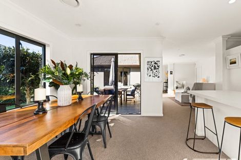 Photo of property in 3 Brooklands Drive, Havelock North, 4130