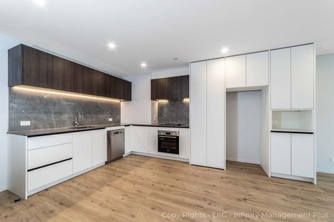 Photo of property in 208/3 Kaipiho Lane, Albany, Auckland, 0632