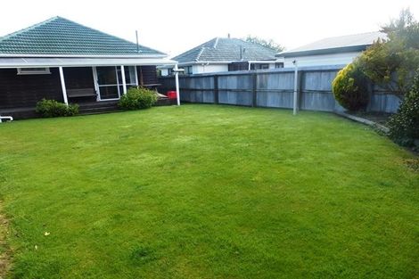 Photo of property in 7 Ariki Place, Hei Hei, Christchurch, 8042