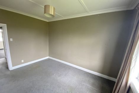 Photo of property in 19 Picardy Street, Maryhill, Dunedin, 9011