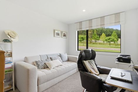 Photo of property in 372a Crawford Road, Minden, Tauranga, 3171