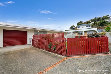Photo of property in 52 Reed Street, Oamaru, 9400