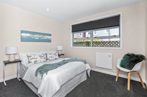 Photo of property in 9a Saint Hill Lane, Havelock North, 4130