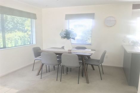 Photo of property in 45 Rewarewa Place, Matua, Tauranga, 3110