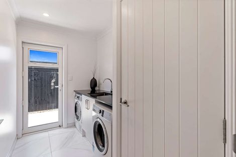 Photo of property in 78 Parsonage Road, Woodend, 7610