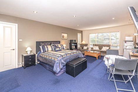 Photo of property in 12 Suffolk Drive, Otamatea, Whanganui, 4500