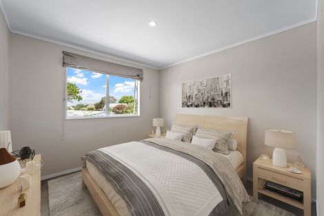 Photo of property in 10a Walbrook Road, Manly, Whangaparaoa, 0930