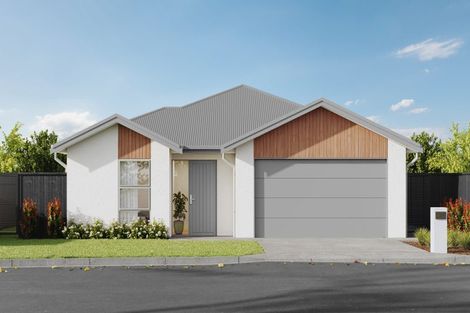 Photo of property in 5 Farmview Lane, Lincoln, 7608