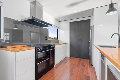 Photo of property in 2569 State Highway 2, Ahikouka, Greytown, 5794