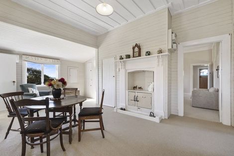 Photo of property in 469 Mystery Creek Road, Ohaupo, 3881