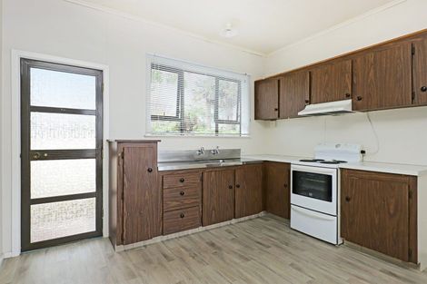 Photo of property in 557 Kennedy Road, Greenmeadows, Napier, 4112