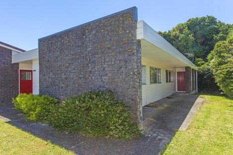 Photo of property in 1/1001 High Street, Avalon, Lower Hutt, 5011