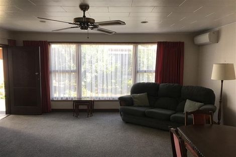 Photo of property in 9/416 Hapia Street, Camberley, Hastings, 4120