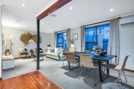 Photo of property in 111 Waiuta Street, Titahi Bay, Porirua, 5022