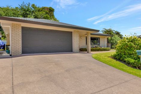 Photo of property in 38 Roto Street, Hurdon, New Plymouth, 4310