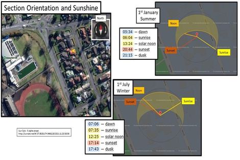 Photo of property in 5 Alpha Street, Papakura, 2110