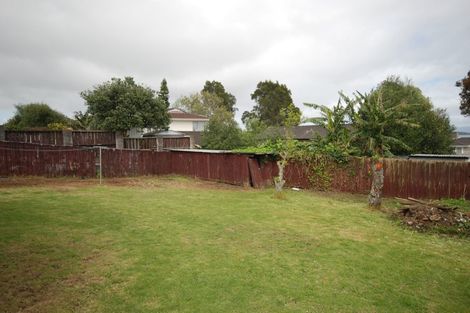 Photo of property in 7 Kanohi Terrace, Mangere Bridge, Auckland, 2022