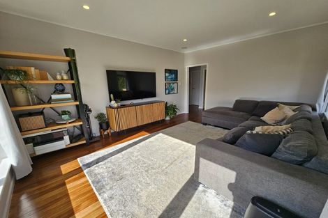 Photo of property in 66a Balfour Street, Mornington, Wellington, 6021