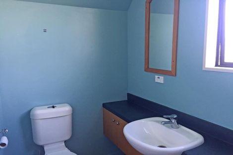 Photo of property in 231 Beacon Point Road, Wanaka, 9305