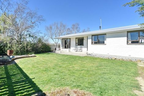 Photo of property in 8 Knight Street, Oxford, 7430