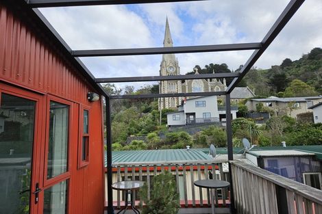 Photo of property in 10a Mount Street, Wakari, Dunedin, 9010