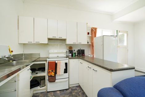 Photo of property in 106a Panton Street, Appleby, Invercargill, 9812