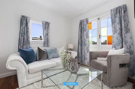 Photo of property in 39 Nelson Street, Howick, Auckland, 2014