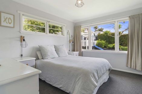 Photo of property in 176 Grange Road, Otumoetai, Tauranga, 3110