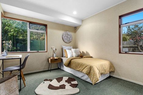 Photo of property in 11a Goulstone Road, Whakatane, 3120