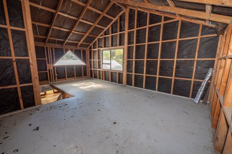 Photo of property in 162 Waiaua Road, Hihi, Mangonui, 0494