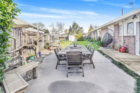 Photo of property in 28 Moreland Avenue, Pukete, Hamilton, 3200