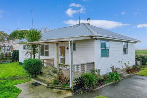 Photo of property in 1041 State Highway 30, Awakeri, Whakatane, 3192