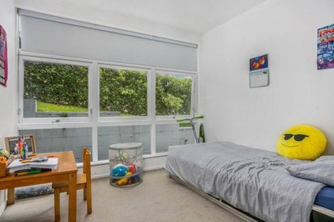 Photo of property in 4/27 Piccadilly Place, Kohimarama, Auckland, 1071