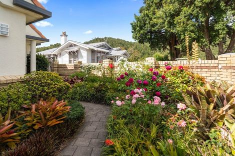 Photo of property in 117 Hatea Drive, Regent, Whangarei, 0112